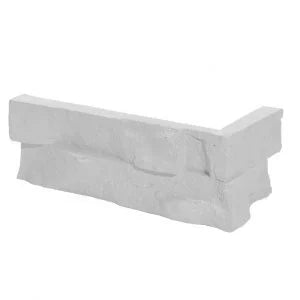 Element Colt Decorativ Cairo 2 Gips (0.6ml), Stegu www.olivy.ro