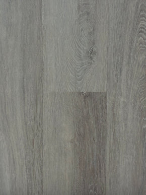 Parchet SPC Dusty Oak 210 – 1220x183x6,5 mm