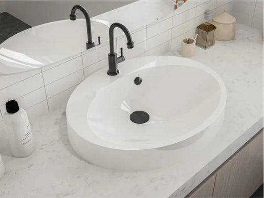 Lavoar pe blat Devon, Miraggio Miraggio