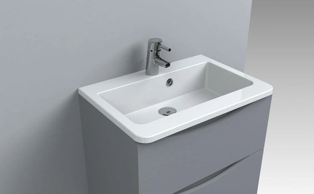 Lavoar pe blat Edam, Miraggio Miraggio