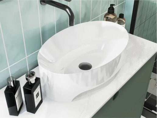 Lavoar pe blat Evora, Miraggio Miraggio