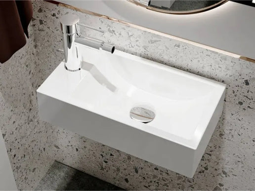 Lavoar pe blat Faro , Miraggio Miraggio