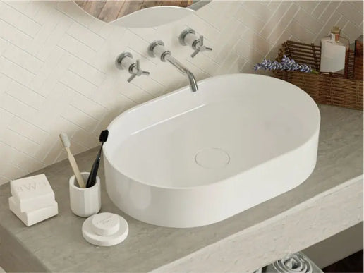 Lavoar pe blat Kira, Miraggio Miraggio