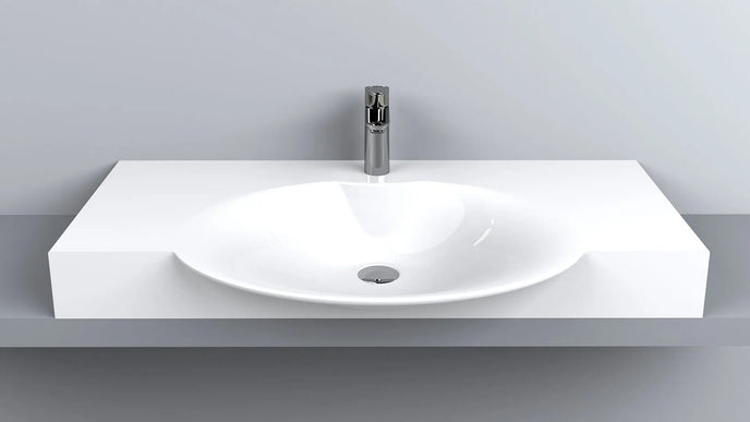 Lavoar pe blat Lima, Miraggio Miraggio