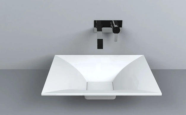 Lavoar pe blat Marseille, Miraggio Miraggio