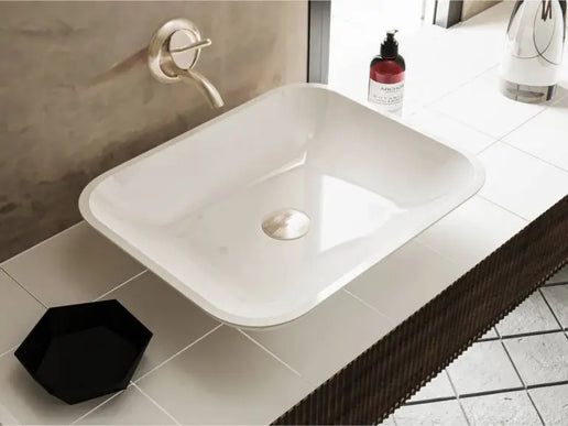 Lavoar pe blat Marteen, Miraggio Miraggio