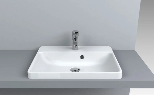 Lavoar pe blat Michigan, Miraggio Miraggio