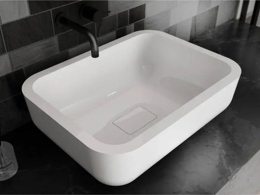 Lavoar pe blat Monaco, Miraggio Miraggio