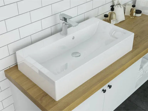 Lavoar pe blat Oskar, Miraggio Miraggio