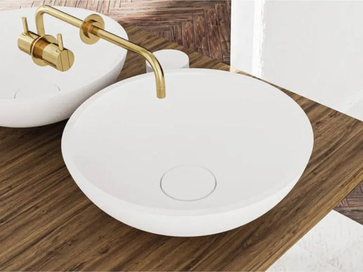 Lavoar pe blat Palermo, Miraggio Miraggio