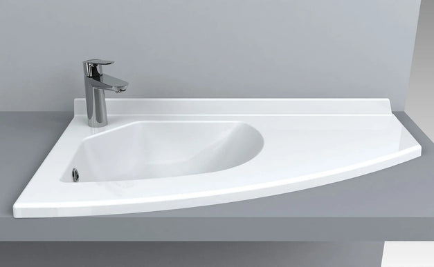 Lavoar pe blat Patric L, Miraggio Miraggio