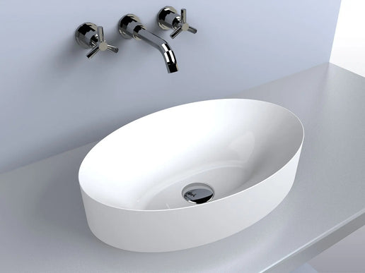 Lavoar pe blat Santiago, Miraggio Miraggio