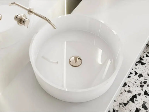 Lavoar pe blat Sofia, Miraggio Miraggio