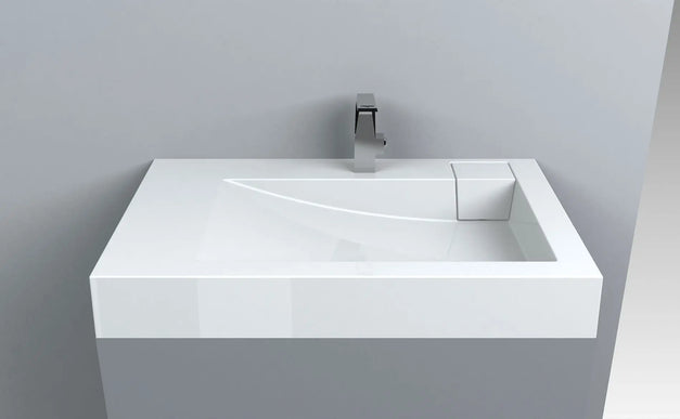 Lavoar pe blat Tokyo, Miraggio Miraggio