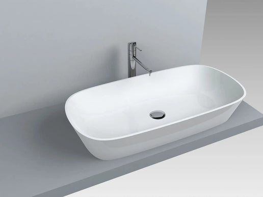 Lavoar pe blat Tripoli, Miraggio Miraggio