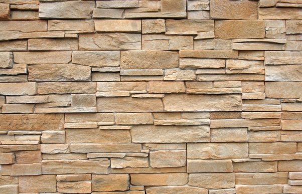 Piatra Decorativă Grenada 7 Beton (0.32mp), Stegu www.olivy.ro