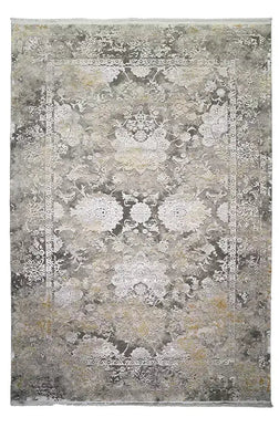 Covor PIERRE CARDIN MOTTO Malvina TT05C KARACAHAN