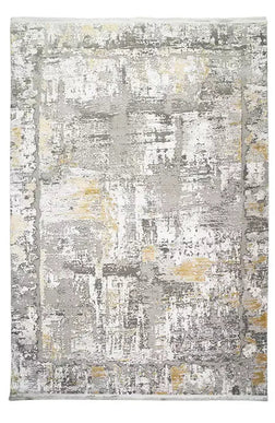 Covor PIERRE CARDIN MOTTO Noora TT04A KARACAHAN