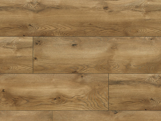 Serengeti Oak ARTEO 10 XL WR54845 Classen