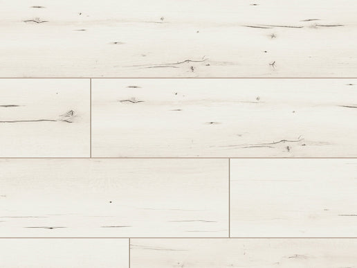 Parchet Laminat Famara Oak ARTEO 8 XL WR Classen