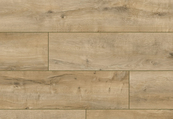 Parchet laminat Connemara Oak ARTEO 8 XL WR 54807 Classen