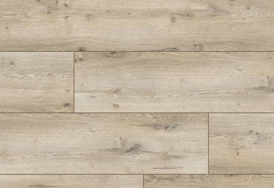 Parchet laminat Yellowstone Oak ARTEO 8 XL WR 54821 Classen