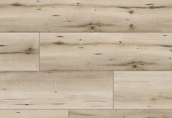 Parchet laminat Galapagos Oak ARTEO 8 XL WR 54833 Classen