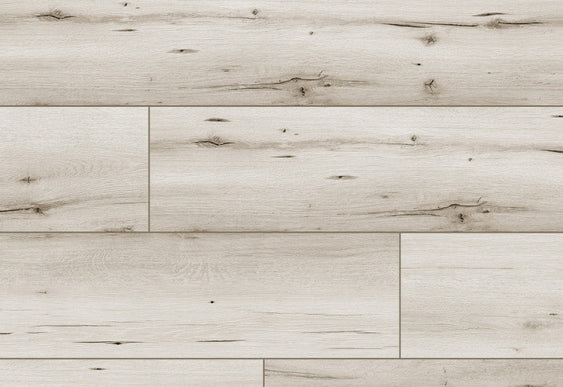 Parchet laminat Porto Oak ARTEO 8 XL WR 54835 Classen