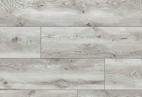 Parchet laminat Silverstone Oak ARTEO 10 XL WR 54847 Classen