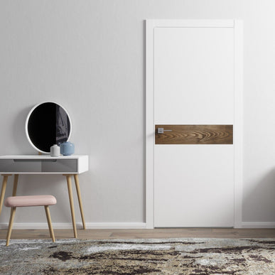 Usa de interior LOFT BERTA GW Rodos