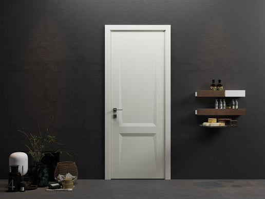 Usa de interior LOFT LAGO 2 Rodos