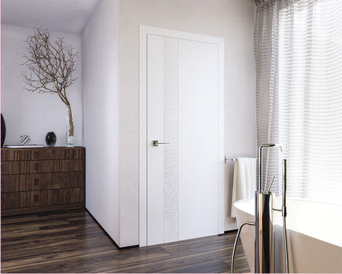 Usa de interior LOFT WAVE V Rodos