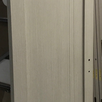 Ușă de interior ML 702 – Simplitate cu accent rafinat / Millenium - Carlo Porte www.olivy.ro