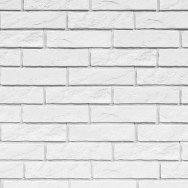 Piatra Decorativa Panama 1 din Gips (0.42mp), Stegu www.olivy.ro