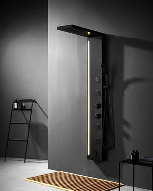 "MT-5962
Black"
