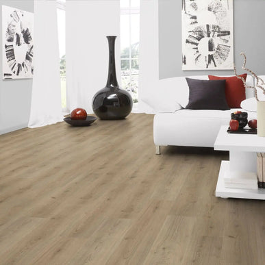 Parchet laminat Stejar Trend Maro Superior Evolution D3128 12/32, Kronotex www.CasaDeco.ro