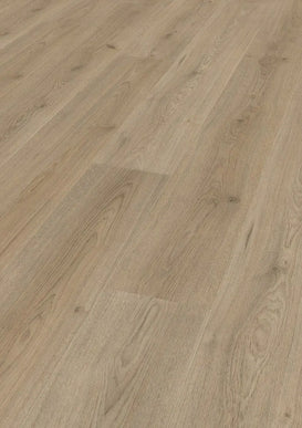 Parchet laminat Stejar Maro Superior Progress D3128 10/32, Kronotex www.CasaDeco.ro
