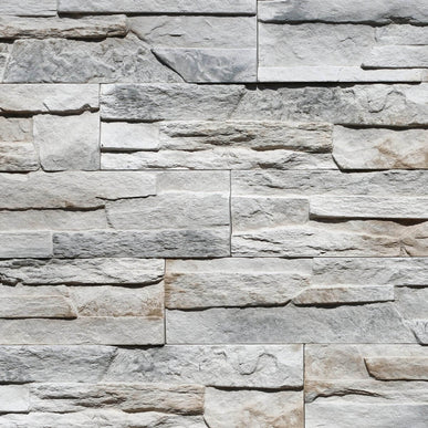 Piatra Decorativă Grenada 2 Beton (0.32mp), Stegu www.olivy.ro