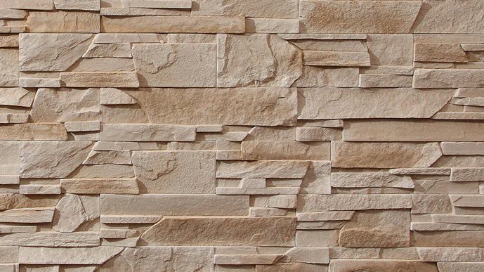 Piatra Decorativă Madera 1 Beton (0.49mp), Stegu www.olivy.ro