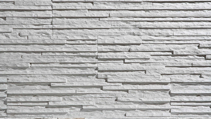 Piatra Decorativă Palermo 1 Beton (0.62mp), Stegu www.olivy.ro