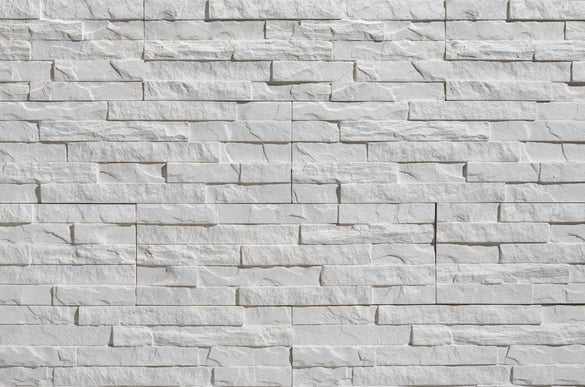 Piatra Decorativa Sydney 1 Gips (0.4mp), Stegu www.olivy.ro