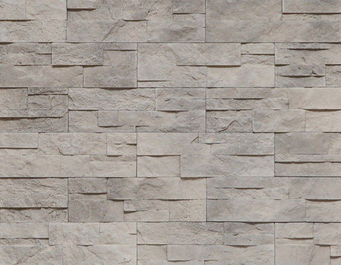 Piatra Decorativa Toledo 1 Beton (0.49mp), Stegu www.olivy.ro