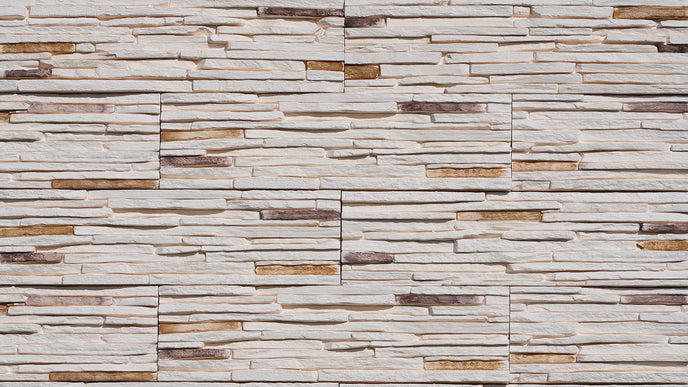 Piatra Decorativă Venezia 1 Gips (0.5mp), Stegu www.olivy.ro