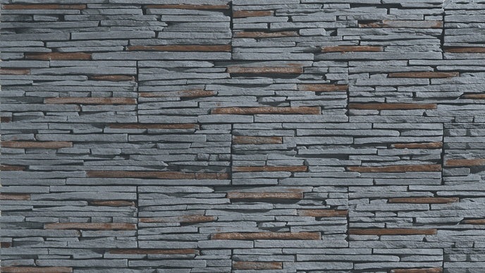 Piatra Decorativă Venezia 4 Gips (0.5mp) , Stegu www.olivy.ro