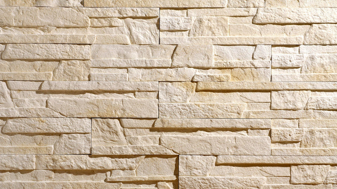 Piatra Decorativă Rimini 1 Beton (0.46mp),Stegu www.olivy.ro