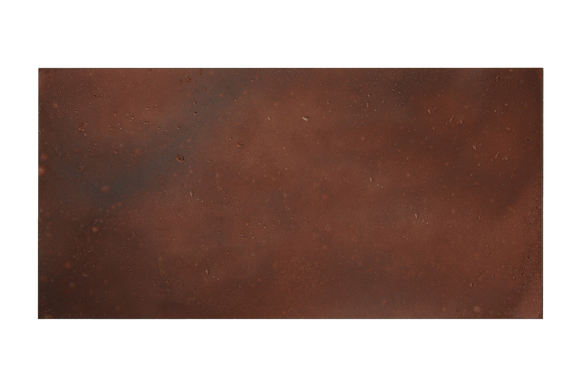 Placa Arhitecturala Tallin 1 (1.08mp), Stegu www.olivy.ro