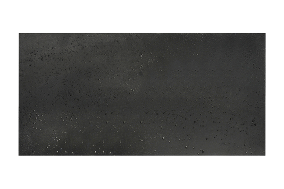 Placa Arhitecturala Tallin 2 (1.08mp), Stegu www.olivy.ro