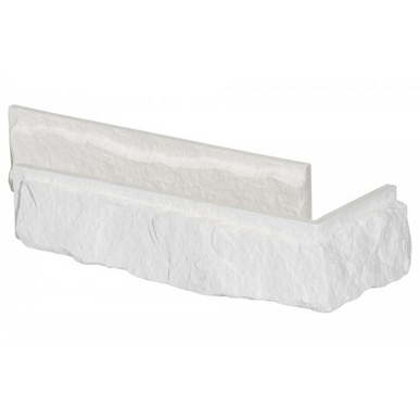 Element Colt Piatra Decorativă Siena 1 Gips (0.29mp), Stegu www.olivy.ro