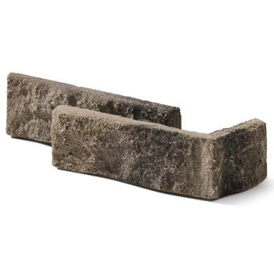 Element Colt Caramida Rustik 526, Beton (2ml), Stegu www.olivy.ro