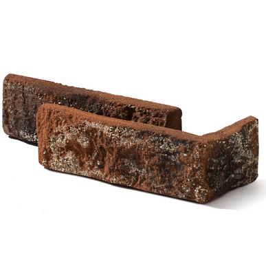 Element Colt Caramida Rustik 568, Beton (2ml), Stegu www.olivy.ro